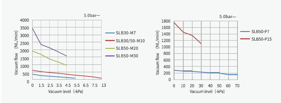 1550483134383173Fawn.png image.png